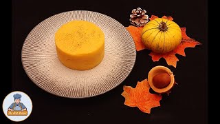 Recette de Purée de Courge Butternut aux Pommes de Terre [upl. by Airehc]