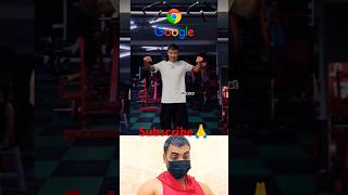 Pahle ye video dekho💪🔥mrhasrat shorts gymfitness motivation trending india qatar islam [upl. by Yespmed]