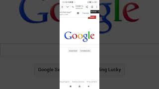 Google tricks 3 [upl. by Elidad907]