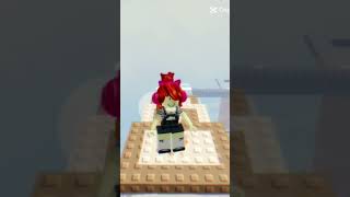 roblox [upl. by Taryne]