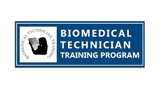 An Introduction to the Biomedical Technician Training Program at The Wistar Institute [upl. by Kcirde]