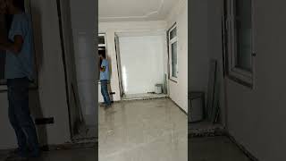 Almirah work processshortvideo trending furniture kitchendesign interiordesign [upl. by Sharp]