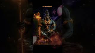 Mahadev Gyan mahadev shiv shivgyan gyan bholenath shivshankar trueline om devotional omg [upl. by Sudbury]