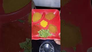 Moong dal recipe easyfoodtomakeathome youtubeshorts sitarayaseensana [upl. by Nowad843]