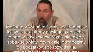 Światy Równoległe [upl. by Nas498]