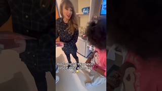 Taylor Swift update video vlog new singer usa popstar viralvideo art foryou status share [upl. by Cohe]