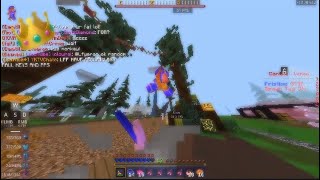 First HCF Montage [upl. by Issy]