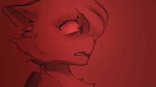 The Confrontation  OC ANIMATIC  Confrontation  Jekyll amp Hyde [upl. by Tteragram]