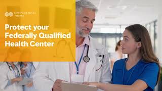 Federal Qualified Heath Center FQHC [upl. by Ishmul]