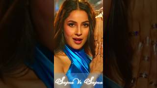 SAJNA VE SAJNA  Rajkummar Rao Shehnaaz Gill amp Triptii Dimri  New Bollywood Song [upl. by Bertold925]