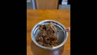 Vegan Choco Chip Cookies GuiltFree amp Delicious [upl. by Alue]