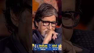 dhiktana dhiktana dhiktana Sabarak Raj indianidol13 shorts amitabhbachchan indian hindisong [upl. by Fassold]