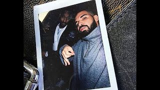 FREE Drake Type Beat  quotI LEFT MY HEART WITH YOUquot [upl. by Torhert]