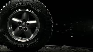 Deestone Tires [upl. by Marr]