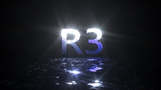 Depence R3  Release Trailer [upl. by Reiter665]