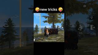 Freefirenewtricksfreefiregarenafreefirefreefireclips🤪ff noobtoprofftotalgaming [upl. by Ameline572]