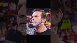 quotThe best vs The beastquotBrock Lesnar vs Cm Punk SUMMERSLAM 2013 editJester Gogo [upl. by Nahsed]