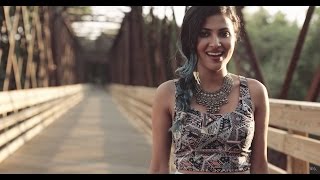 Tujhme Rab Dikhta Hai Vidya Vox Mashup Cover [upl. by Monjan]