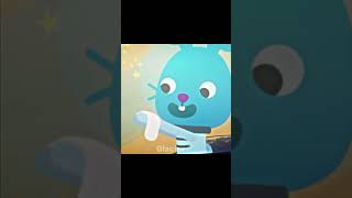 sago mini friends edit  edit sagominifriends editing [upl. by Roselle]