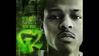 BOW WOW PATNA DEM GREENLIGHT 2 [upl. by Reld]