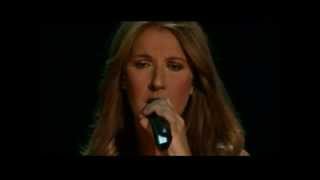 quotPour que tu maimes encorequot  Celine Dion [upl. by Adnohsed]