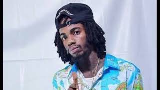 remix alkaline live life EXGIRLFRIEND RIDDIM [upl. by Eisenhart]