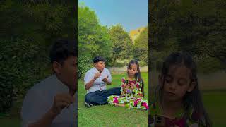 Ye kya bol diya🤣😂viral trending funny comedy funnyshortsacting 1million youtube explore [upl. by Incrocci]