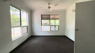 5 Campden Court Gray NT 0830  FOR RENT  550 pw [upl. by Compte]