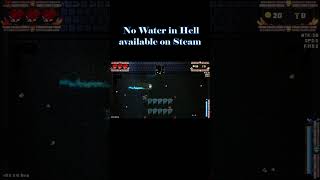 nowaterinHell running on Intel Celeron N4020 UHD 600 8 GB RAM keymailer [upl. by Anahsirk886]