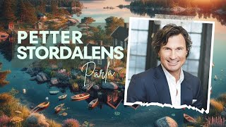 Petter Stordalen  Detta fick bara inte ske  Del 2 [upl. by Ahsyek835]