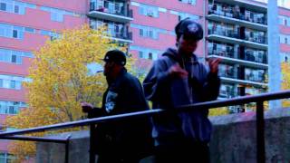 A2H Presents ShiceDot GLock amp Schemez  Let Me In Prod By MG [upl. by Kinson]