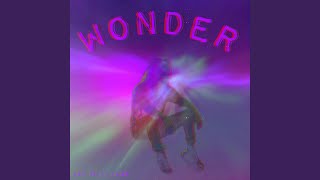 WONDER [upl. by Aloivaf]