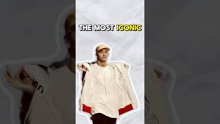 Eminem  Stan  The most iconic Hip Hop sample in 2000stan eminem thankyou [upl. by Hametaf]