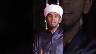 കോടാനുകോടി ഹൃദയങ്ങളിൽ 💖 Islamic Madhu Nabidina song 2024 [upl. by Ytsim]