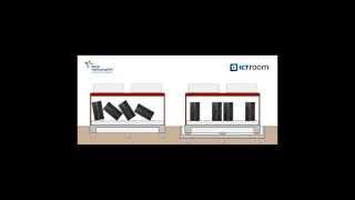 Seismic Design Data Center [upl. by Courtney83]