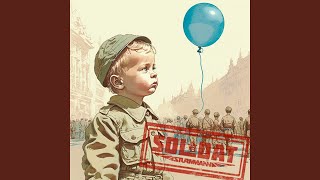 Soldat [upl. by Sankey]