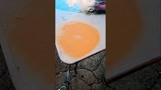 Spray paint art subscribe painting fyp viralvideo shorts [upl. by Zaneta]