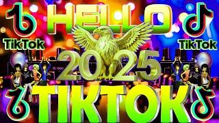 NEW VIRAL NONSTOP 2024 TIKTOK DANCE REMIX💥TIKTOK MASHUP 2024 REMIX💥BEST MASHUP TIKTOK TREND 2024 [upl. by Anayt343]