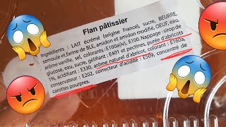 flan patissier [upl. by Hankins57]