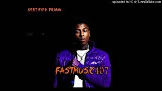 NBA Youngboy  FREEDDAWG Slowed [upl. by Desiri489]