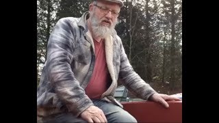 New Narrowboat build and fit out  Part 20 [upl. by Gustafson]