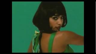 Cornershop  Sleep On The Left Side OFFICIAL VIDEO [upl. by Enylekcaj]