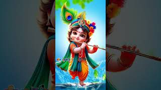 Radhe shyam song [upl. by Zinah]