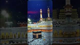 Madina  Naat  viral video  YouTube Short video  unfreeze my account  please Support me [upl. by Enela]