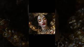 Gustav Klimt  Surreal reinterpretation ai aiart aiartist aiartcommunity aiartgenerator [upl. by Eenahc]