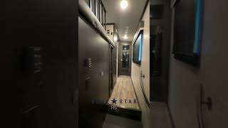 2022 Jayco Pinnacle 37MDQS rvsale recreationalvehicle rvtour rvlife rvexpertise camper [upl. by Ahcilef]