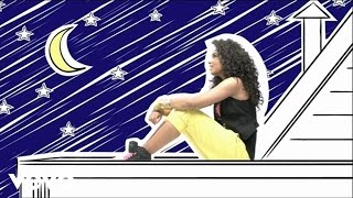 Jessica Jarrell  Almost Love 247 [upl. by Aidyl]