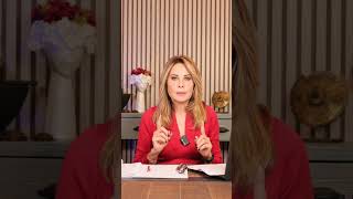 28 EKİM  3 KASIM AKREP Burcu Yorumları  Hande Kazanova ile Astroloji astroloji burçyorumları [upl. by Erodavlas750]