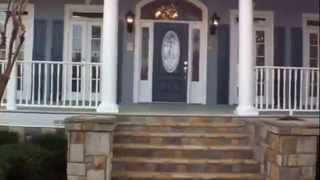 quotRentToOwn Homes in Douglasville GAquot 4BR35BA by quotDouglasville Property Managementquot [upl. by Shaylyn48]