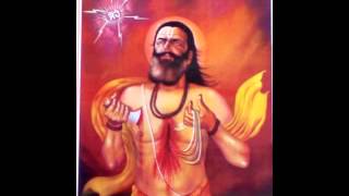 guru ravidaas ji by narinder biba old song [upl. by Zehcnas]